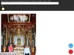 Sites similar to dothogo.com