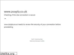 Sites similar to dothomes.co.uk