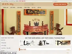 Sites similar to dothosondong86.com