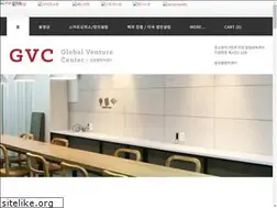Sites similar to dothost.co.kr