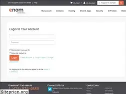 Sites similar to dotia.com