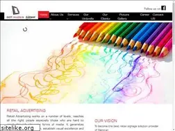 Sites similar to dotimages.net