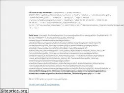 Sites similar to dotinh.com