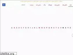 Sites similar to dotisaperfume.com