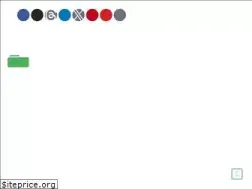 Sites similar to dotit.org