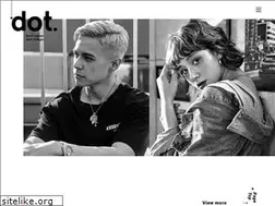 Sites similar to dotjpn2013.com