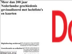 Sites similar to dotkadata.com