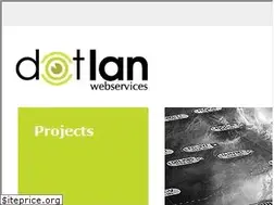 Sites similar to dotlan.net