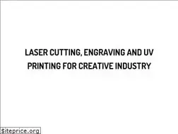 Sites similar to dotlaser.co.uk