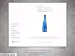 Sites similar to dotlaunch.com