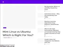 Sites similar to dotlayer.com