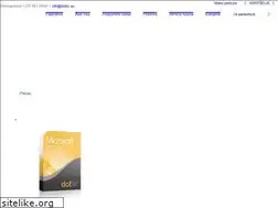 Sites similar to dotlic.eu