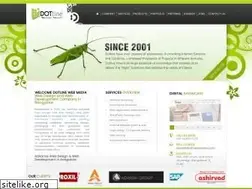Sites similar to dotline.in
