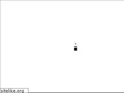 Sites similar to dotlineplane.co.th