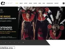 Sites similar to dotlinespace.co.in
