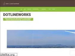 Sites similar to dotlineworks.com