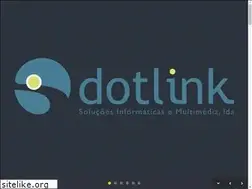 Sites similar to dotlink.pt