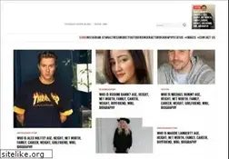 Sites similar to dotlocal.org