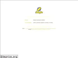 Sites similar to dotlumpia.com