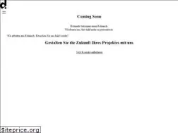 Sites similar to dotmade.ch