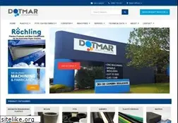 Sites similar to dotmar.com.au