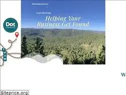 Sites similar to dotmarketingsd.com