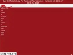 Sites similar to dotmed.com