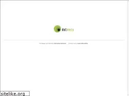Sites similar to dotmeta.com