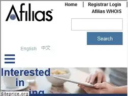 Sites similar to dotmobi.com