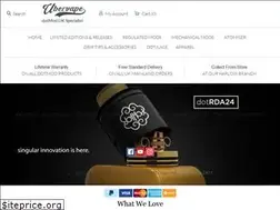 Sites similar to dotmod.co.uk