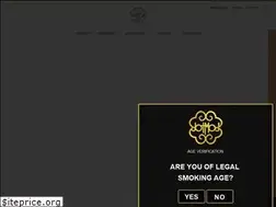 Sites similar to dotmod.com