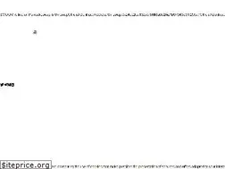 Sites similar to dotmoovs.com