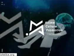 Sites similar to dotmp.jp