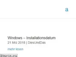 Sites similar to dotmuc.org
