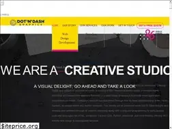 Sites similar to dotndashgraphics.com