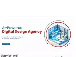 Sites similar to dotndot.com