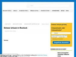 Sites similar to dotnet-rostock.de