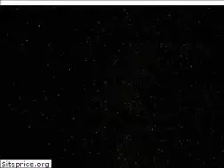 Sites similar to dotnet.co.nz