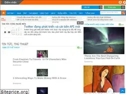 Sites similar to dotnet.edu.vn