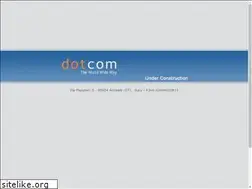 Sites similar to dotnet.it