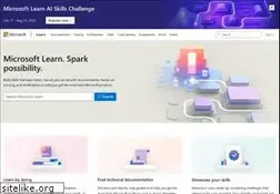 Sites similar to dotnetchampions.com