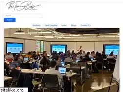 Sites similar to dotnetdoc.com