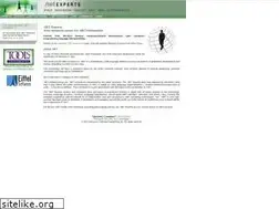 Sites similar to dotnetexperts.com