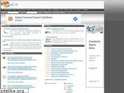 Sites similar to dotnethell.it