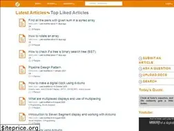 Sites similar to dotnetlovers.com