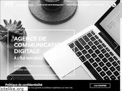 Sites similar to dotnetltd.net