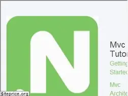Sites similar to dotnetmob.com