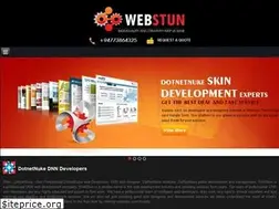 Sites similar to dotnetnuke.lk