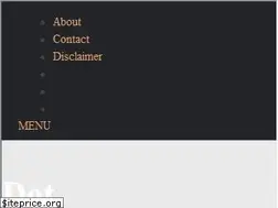 Sites similar to dotnetoffice.com