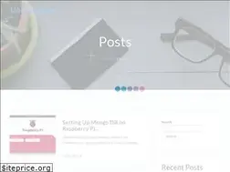 Sites similar to dotnetpedia.com